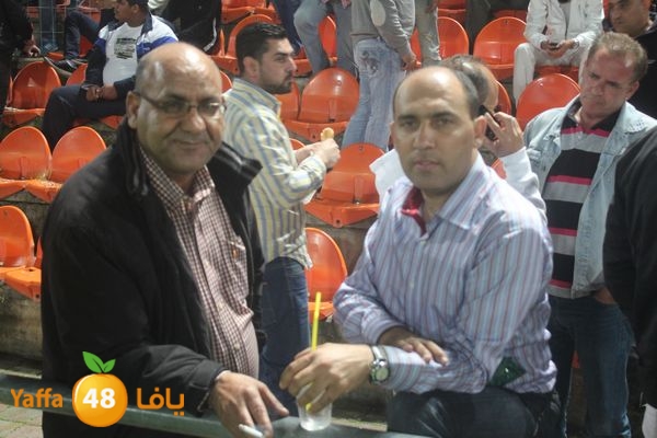 koraludabnase7nen (70).JPG